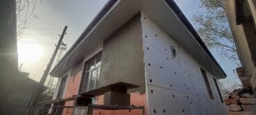 Фасадные работы: Фасадный декор | Декоративный кирпич, Жидкий травертин | Пенопласт, Базальт Больше 6 лет опыта — 6