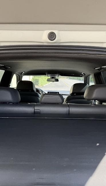 bmw e: BMW X5: 2014 г., 3 л, Автомат, Дизель, Кроссовер — 8