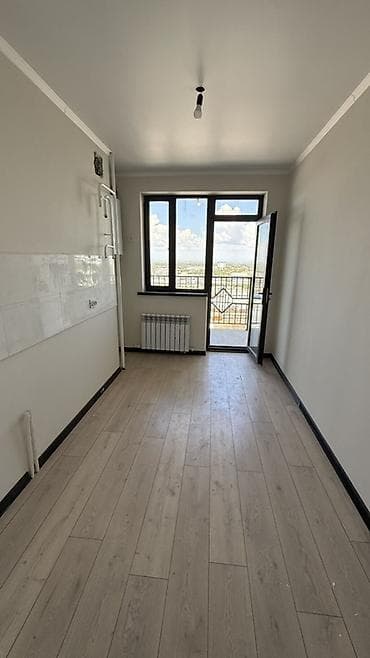 жк central park: 3 комнаты, 87 м², Элитка, 13 этаж, Евроремонт — 2