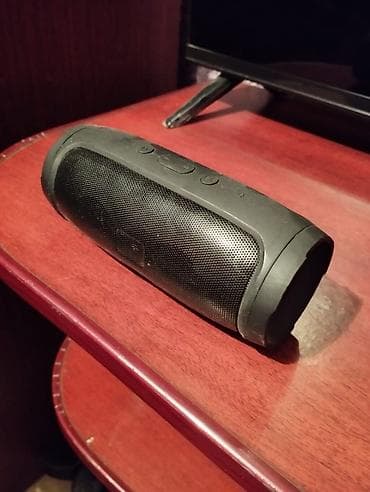 samsung tab a8: Redmi, Redmi 9A, Б/у, 32 ГБ, цвет - Черный — 6