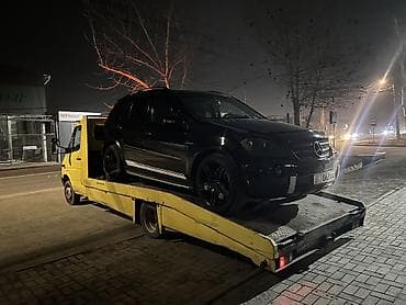 колонка токмок: Көтөргүсү менен, Жарым-жартылай жүктөөсү менен, Катуу чиркештиргичи менен — 3