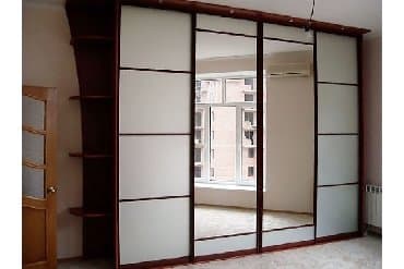 мебель в рассрочку в бишкеке: Мебель на заказ #krovaty_kg Возможен вариант купить товар в рассрочку — 1