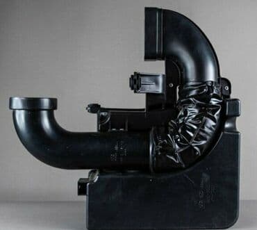 где купить батарейку для ключа от машины: Резонатор воздушного фильтра Hyundai solaris 0 — 2