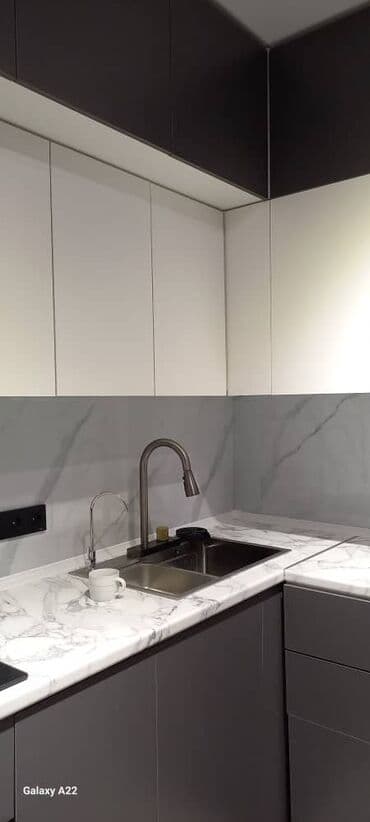 ручные работы на дому: 6 жылдан ашык тажрыйба — 5