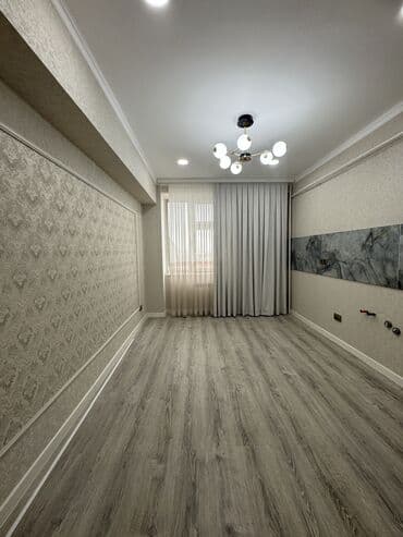 продаю дом токмак: 2 комнаты, 64 м², Элитка, 8 этаж, Косметический ремонт — 4