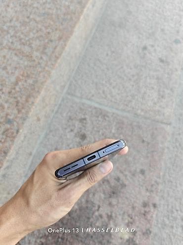 google pixel 6a: OnePlus 12, 256 ГБ, цвет - Черный, 1 SIM, 2 SIM — 8