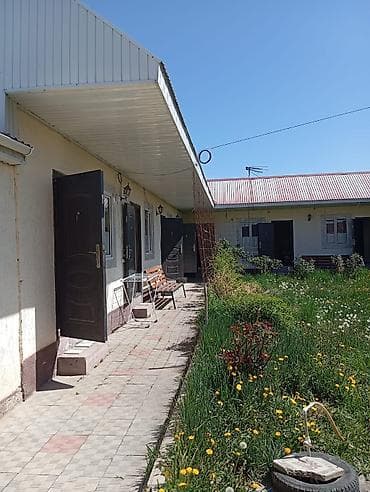 набор шашлыка: Садовые качели Металл, Со спинкой, С крышей — 8