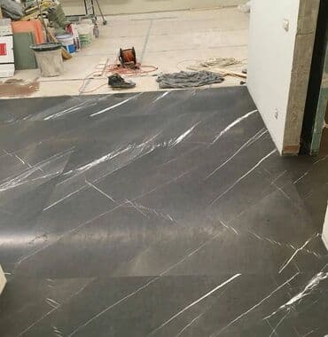 сертификаты бишкек: Полировка мрамора,полирок мрамора — 10