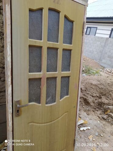 купить мягкое кресло мешок: 4 Терезе сатылатар бири — 2