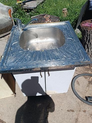 сувенирные часы бишкек: 1.Раковина со смесителем 1000 сом село Ленинское 2. раковина 500 — 1