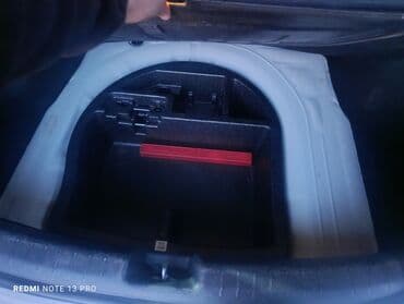 полик нексия 2: Kia K3: 2020 г., 1.6 л, Автомат, Бензиновая, Седан — 21