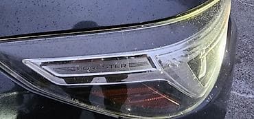 форестер 2010: Subaru Forester: 2019 г., 2.5 л, Автомат, Бензин, Внедорожник — 7