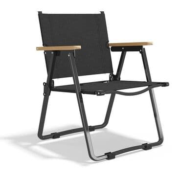 скамейка фото: Садовый стул Самовывоз, Платная доставка — 2