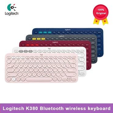 bluetooth клавиатура: Клавиатура — 1