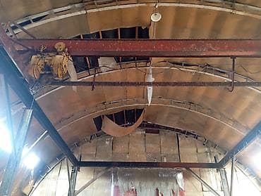 пасуда бишкек: Компрессор Электр, Поршень — 3