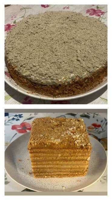 краска по металлу цена бишкек: Торты на заказ. Авторские праздничные десерты с индивидуальным — 9