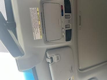 куплю авто с последующим выкупом: Subaru Outback: 2016 г., 2.5 л, Автомат, Бензин, Универсал — 8