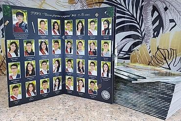 iphone 10plus: Фотосъёмка, Видеосъемка | С выездом | Съемки мероприятий, Love story, Видео портреты — 6