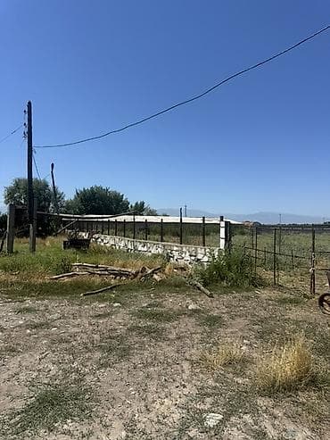 агроферма: 150 соток, Для сельского хозяйства, Красная книга, Тех паспорт — 3