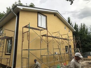 Реклама, печать: Предлагаем вам услуги профи Фасатчиков!!!!!! За короткий срок и и — 8