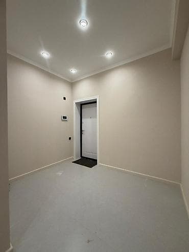 6: 2 комнаты, 66 м², Элитка, 6 этаж, Дизайнерский ремонт — 2