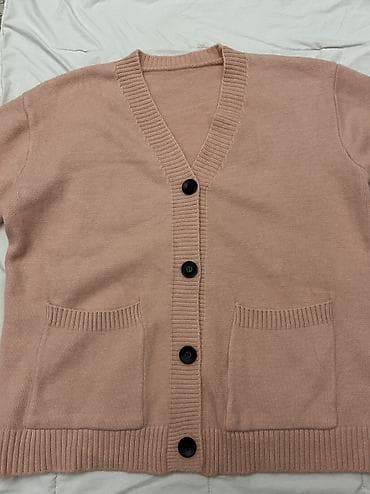 красивые кроксы: Мужские сандалии, 42, Crocs, Новый, цвет - Бежевый — 6