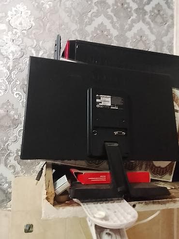 купить блок питания для ноутбука asus: Компьютер, Для работы, учебы — 2