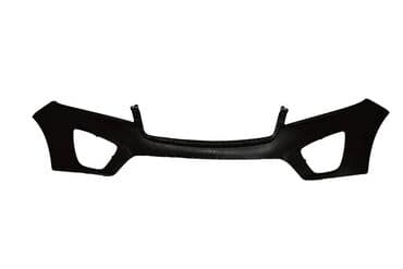 sorento: Бампер Kia, Новый — 4