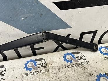 phantom 3 advanced: Поводок дворников Scania R420 Euro 5 DC12 22L01 2012 Контрактный из — 4