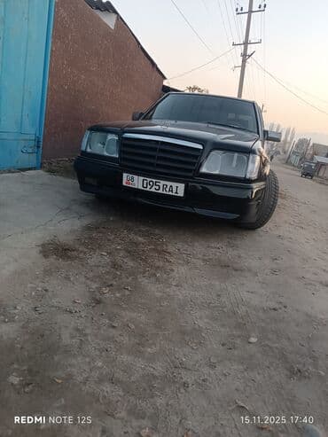 дэу нексия диски на 14 размер: Mercedes-Benz W124: 1994 г., 2.2 л, Механика, Бензиновая, Седан — 3