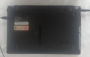 samsung tab: Для учебы, Intel Core i3 — 5