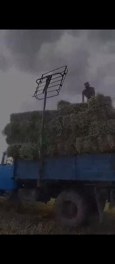 део матиз автомат цена новая: ЗИЛ : 4.4 л | 1989 г — 4