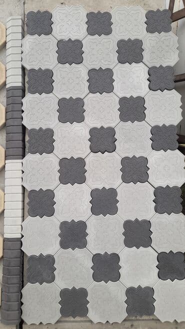 Брусчатка Брусчатки Брусчатка Бишкек цена Брусчатка, евро