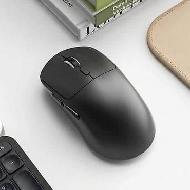 epson expression home xp 413: Характеристики беспроводной мыши M348 Модель: M348 Тип подключения — 1