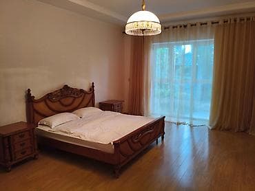 Кыймылсыз мүлк: Коттедж, Радуга West, Кош-Көл — 2