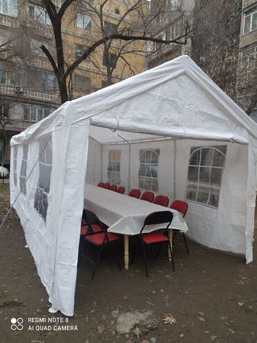 купить коран на русском языке в бишкеке: Аренда юрты, Каркас Деревянный, 75 баш, С полом, Самовар, Стол — 8