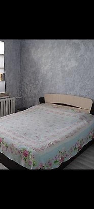 105: Тимура Фрунзе/ Гагарина Сдается 2ком квартира Этаж: 5/5 105 серия С — 2