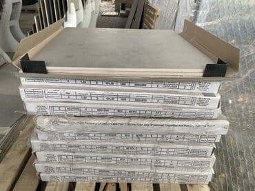 конфетница этажерка бишкек цена: Кафель Оптом Иран🔥✅✅✅ Производство Иран🇮🇷 Размер 60/60 В одной пачке — 2