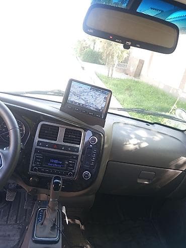 портер 2 тюнинг: Hyundai Porter: 2021 г., 2.5 л, Типтроник, Дизель — 6