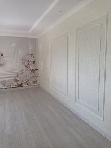 Дизайн, проектирование: Ремонт под ключ | Дома Больше 6 лет опыта — 28