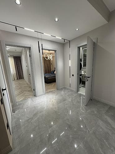 premium development: Ремонт под ключ | Дома, Кафе, рестораны, Офисы Больше 6 лет опыта — 4