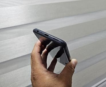 zenit e: Samsung Galaxy A13, Б/у, 128 ГБ, 1 SIM, 2 SIM — 4
