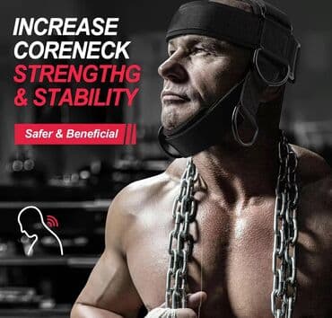 купить рогатку для охоты: 🏋️‍♂️ Моюн жоонортуу куру (шейный тренажёр) 💪 Бул кур жардамы менен — 2