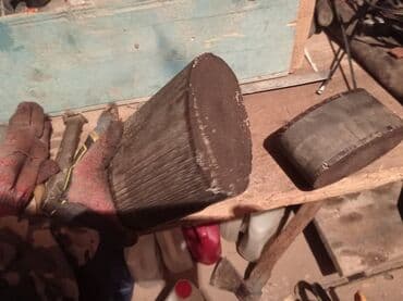 сколько стоит поменять аккумулятор на айфон 11 бишкек: Катализатор алабыз, Катализатор, Скупка катализаторов Бишкек, Скупка — 6