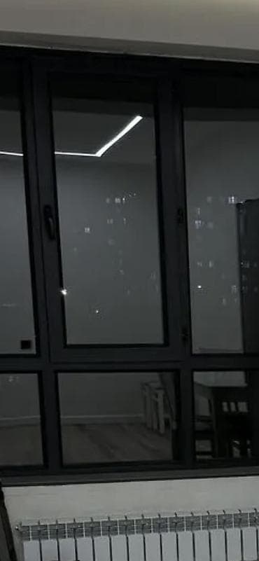 1 комната, Собственник, Без подселения, С мебелью частично