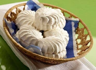 краситель пищевой: Продаем диоксид титана. Диоксид титана (Краска белая) – пищевая — 5