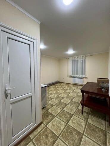 отдам в расрочку: 1 комната, Собственник, Без подселения, С мебелью частично — 7