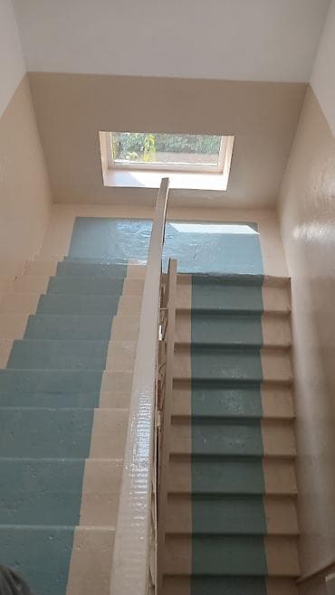 pro max: Ремонт подиез ош шаары келишим баада — 5