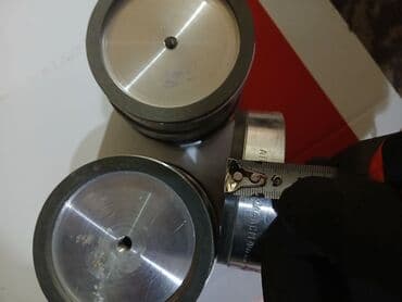 часы casio: Токарные инструменты,алмазные,токарные патрон дм 200, круги концевые — 18