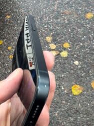 айфон 12 про макс цена в бишкеке бу: IPhone 13, Колдонулган, 128 ГБ, Midnight, Коргоочу айнек, 88 % — 8